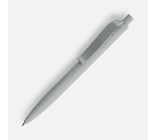 Ручка шариковая Prodir QS00 Hard Work