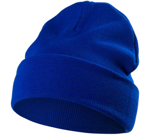 Набор Real Talk Full Set, синий