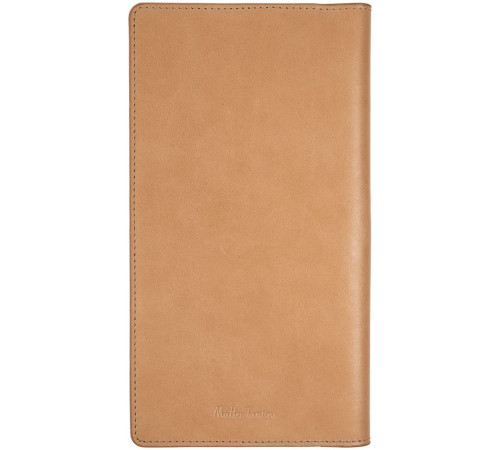 Дорожный органайзер Remini, бежевый