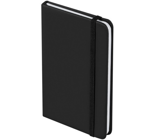 Набор Beatum Bene, черный