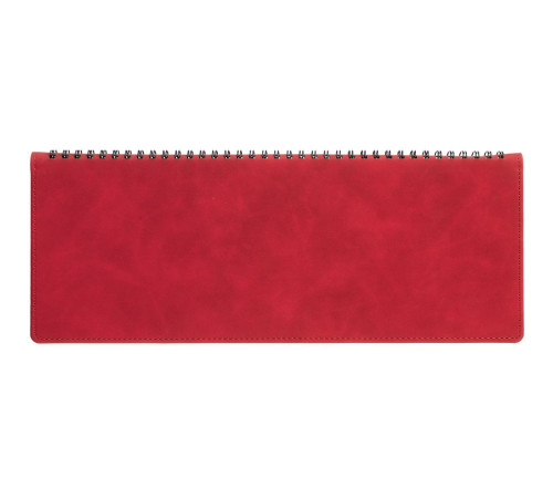 Набор Urban Planner, красный