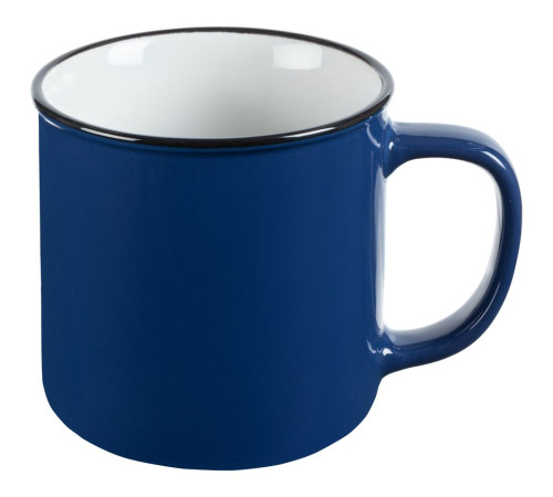 Набор Luba, синий