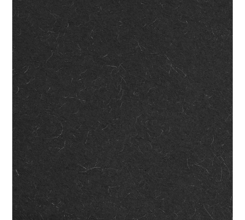 Коробка Eco Style, черная