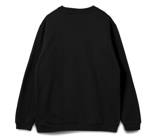 Толстовка Spider 260, черная