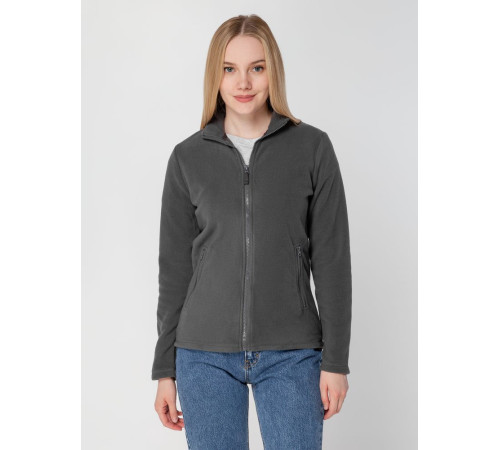 Куртка женская Norman Women, серая