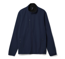 Куртка мужская Radian Men, синяя