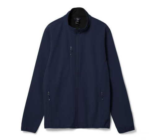 Куртка мужская Radian Men, синяя