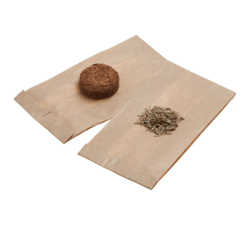 Набор для выращивания Funky Headman