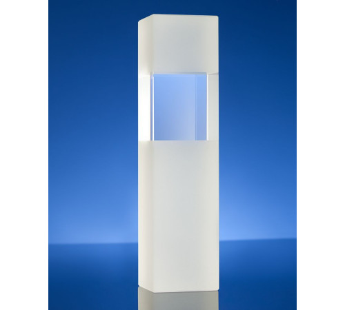 Награда Willpower, в подарочной коробке