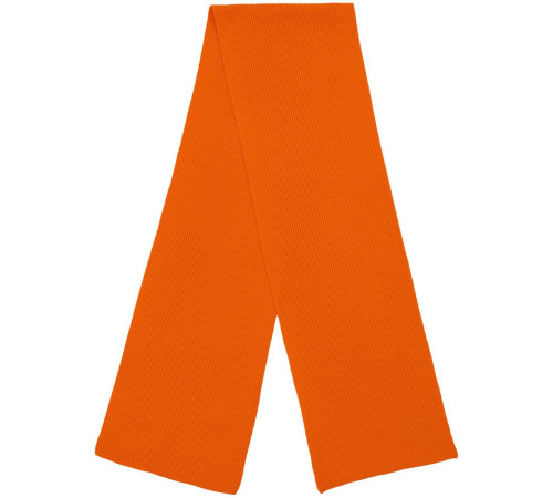 Набор Life Explorer, оранжевый