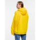 Дождевик Kivach Promo, желтый