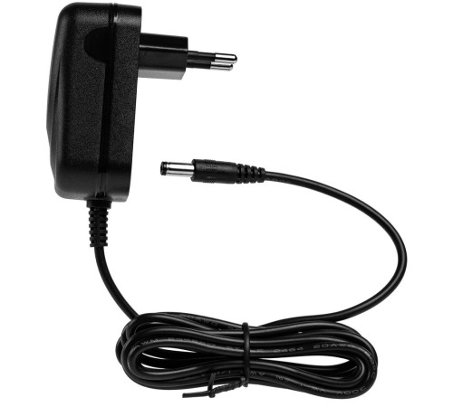 Левитирующая луна MoonFlow, белая