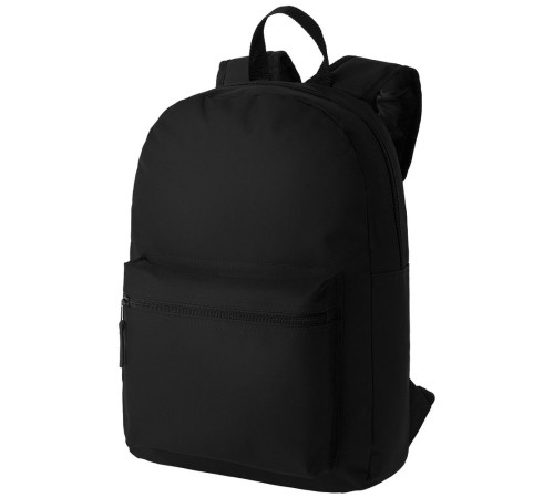 Рюкзак Base, черный
