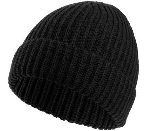 Набор Nordkapp, черный