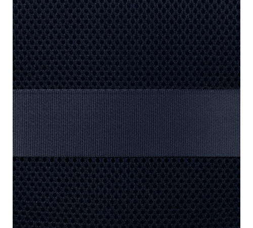 Рюкзак coolStuff Plus, бежевый с темно-синим