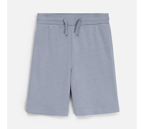 Шорты J3, серые