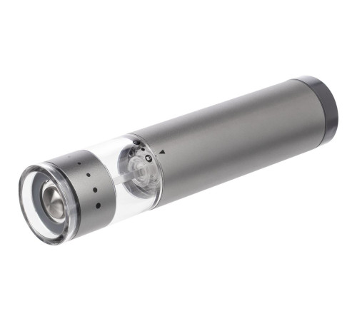 Электрическая мельница для специй Kvarn