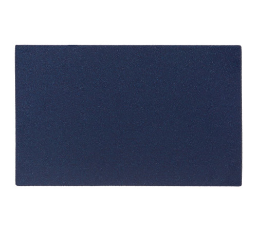 Лейбл светоотражающий Tao, XL, синий