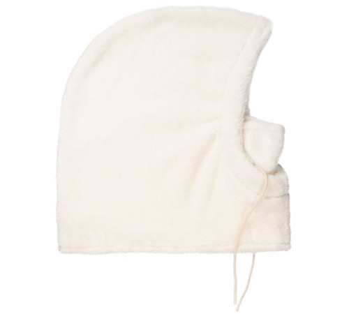 Набор Flocky, молочно-белый