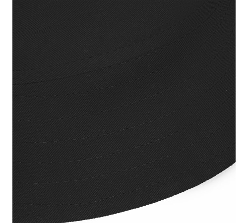 Панама Challenge, черная