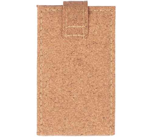 Маникюрный набор Corkness