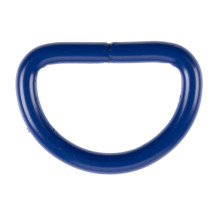 Полукольцо Semiring, М, синее