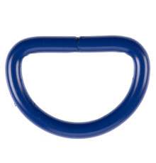 Полукольцо Semiring, М, синее