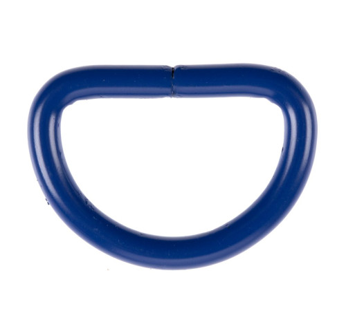 Полукольцо Semiring, М, синее