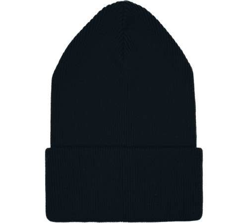 Шапка Urbanite, черная