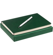 Набор Romano, зеленый