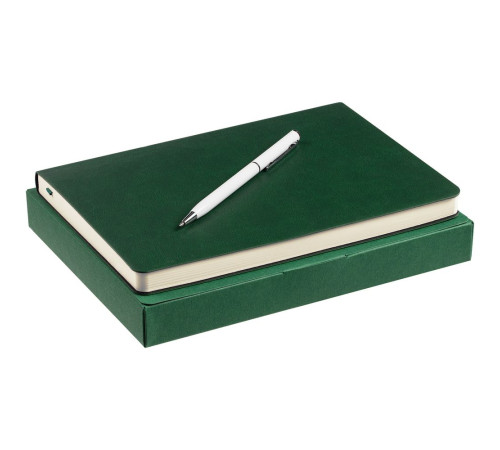 Набор Romano, зеленый