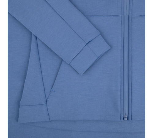 Куртка мужская Lovi, синяя