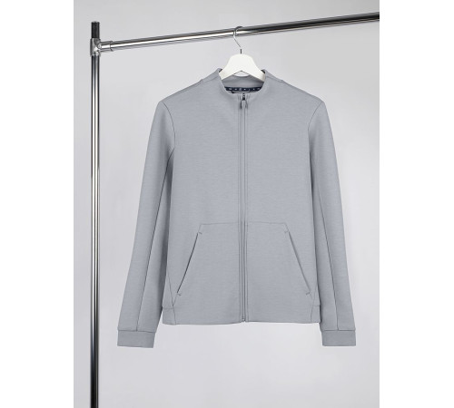 Куртка женская Lovi, серая