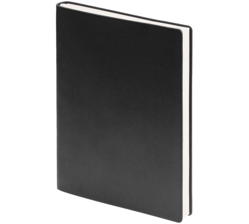 Набор Chillout Mini, черный