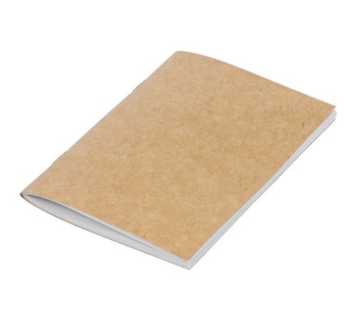 Блокнот New Sandy S, без линовки