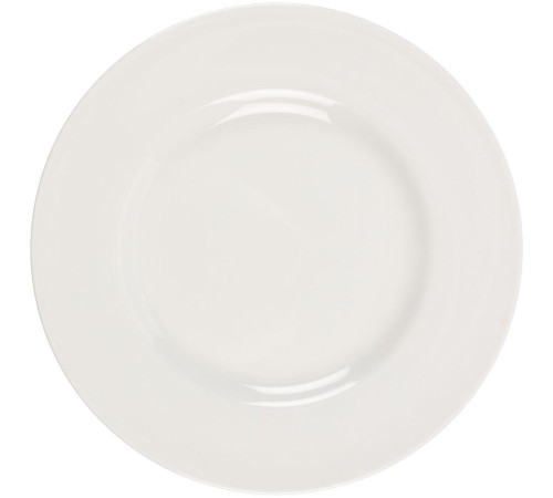 Чайная пара Clio, белая