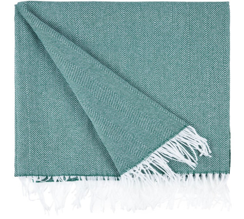 Набор Calore Core, зеленый