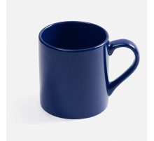 Кружка Koisi, темно-синяя