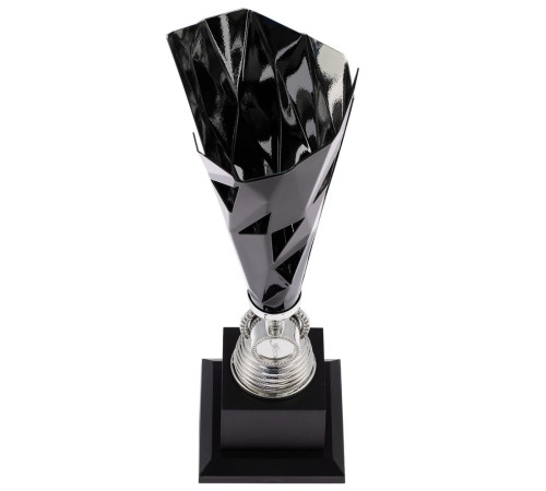 Кубок-факел Flamous Glory