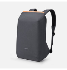 Рюкзак Orvion, cерый