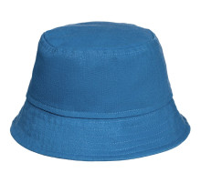 Панама Sombra, синяя