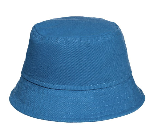 Панама Sombra, синяя