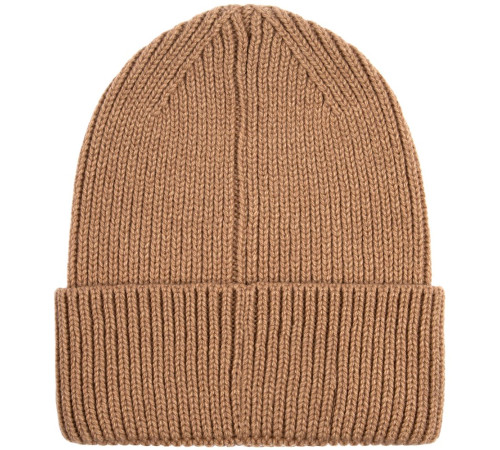 Шапка Tommi, бежевый меланж