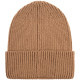 Шапка Tommi, бежевый меланж