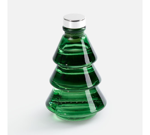 Диффузор ароматический Grunwald, зеленый