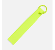 Ремувка Nakit, M, желтый неон