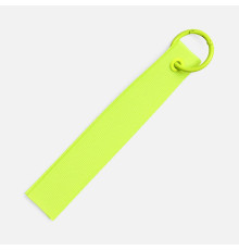 Ремувка Nakit, M, желтый неон