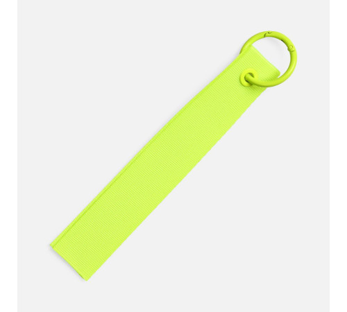 Ремувка Nakit, M, желтый неон