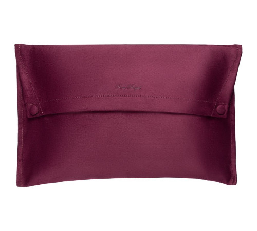 Плед Medley, красный