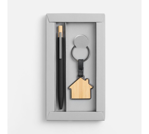 Набор Bambicore